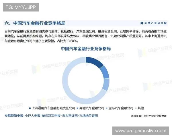 巴黎圣日尔曼传球渗透率持续上升 战术预判成为关键因素分析